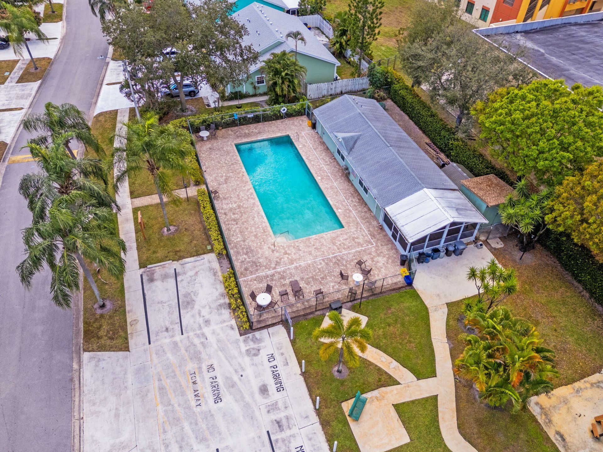 1658 Royal Forest Court Court, West Palm Beach, FL 33406 Photo