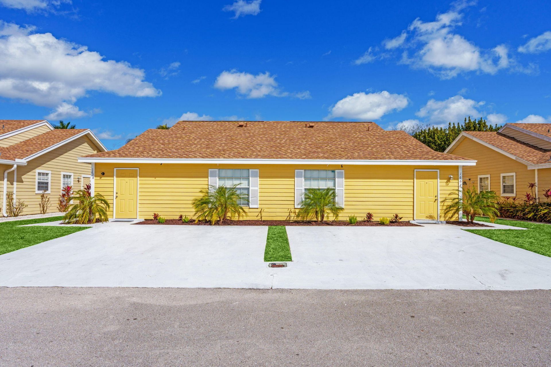 1658 Royal Forest Court Court, West Palm Beach, FL 33406 Photo