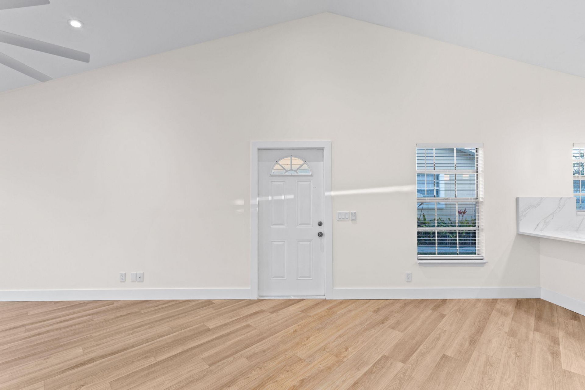 1658 Royal Forest Court Court, West Palm Beach, FL 33406 Photo