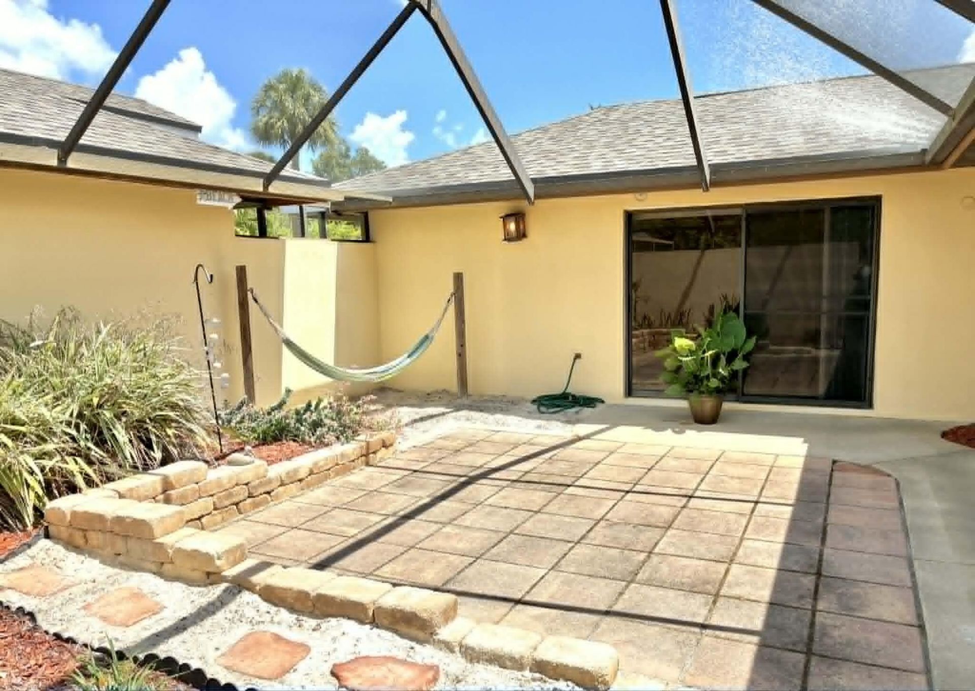6285 N Mirror Lake Drive, Unit 6285, Sebastian, FL 32958 Photo