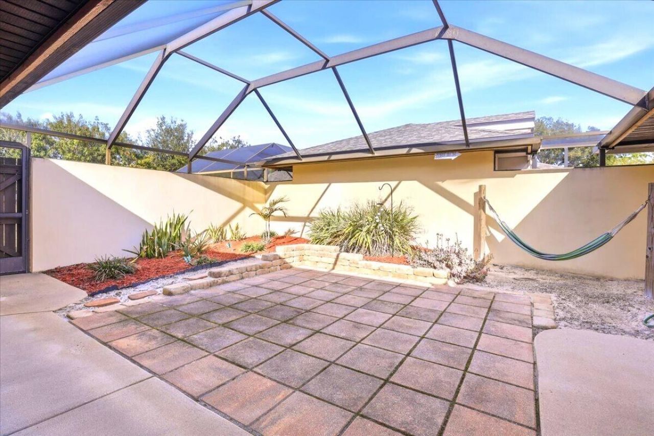 6285 N Mirror Lake Drive, Unit 6285, Sebastian, FL 32958 Photo