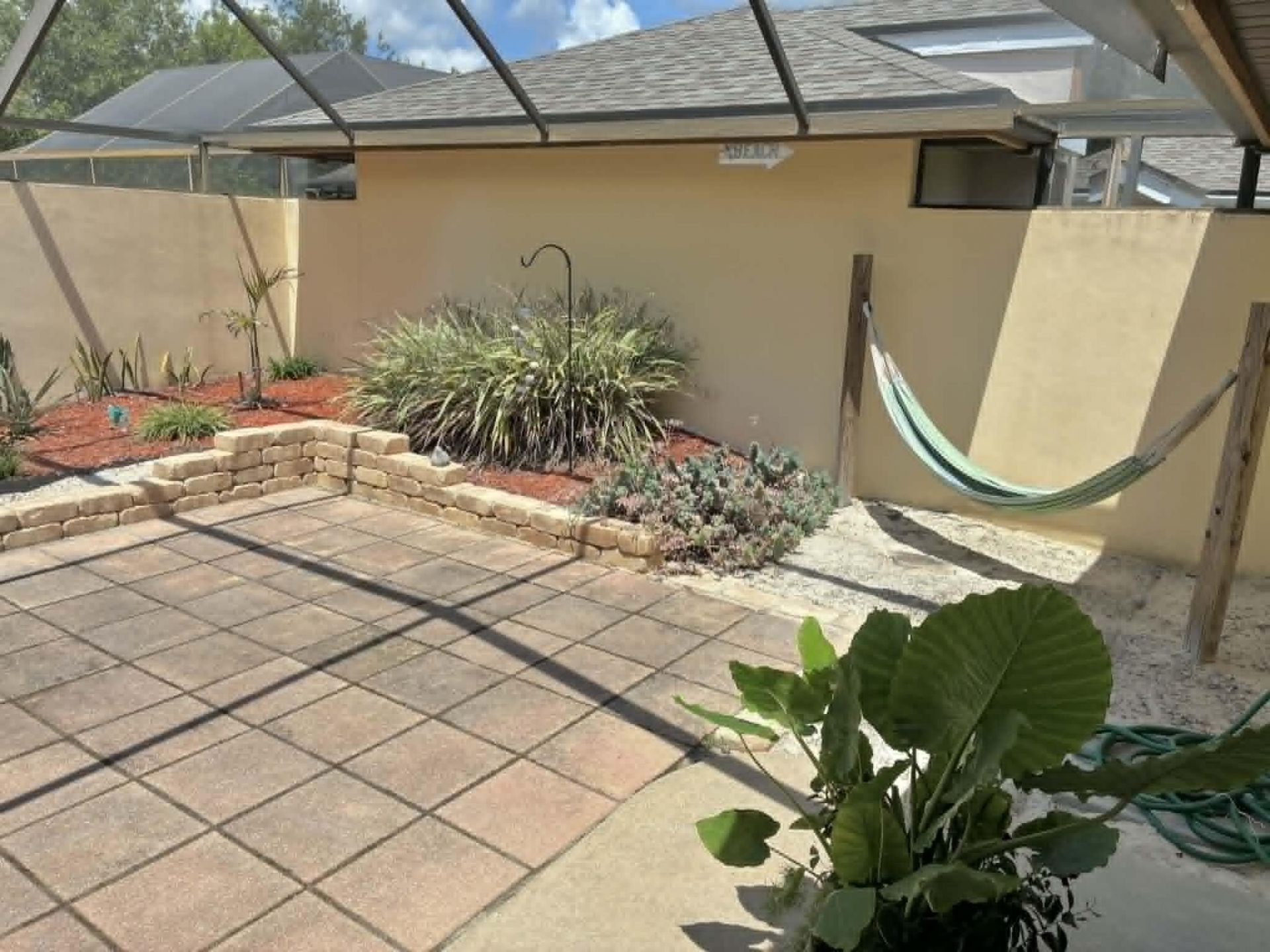 6285 N Mirror Lake Drive, Unit 6285, Sebastian, FL 32958 Photo
