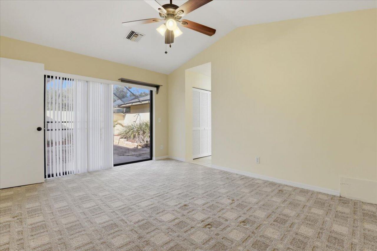 6285 N Mirror Lake Drive, Unit 6285, Sebastian, FL 32958 Photo