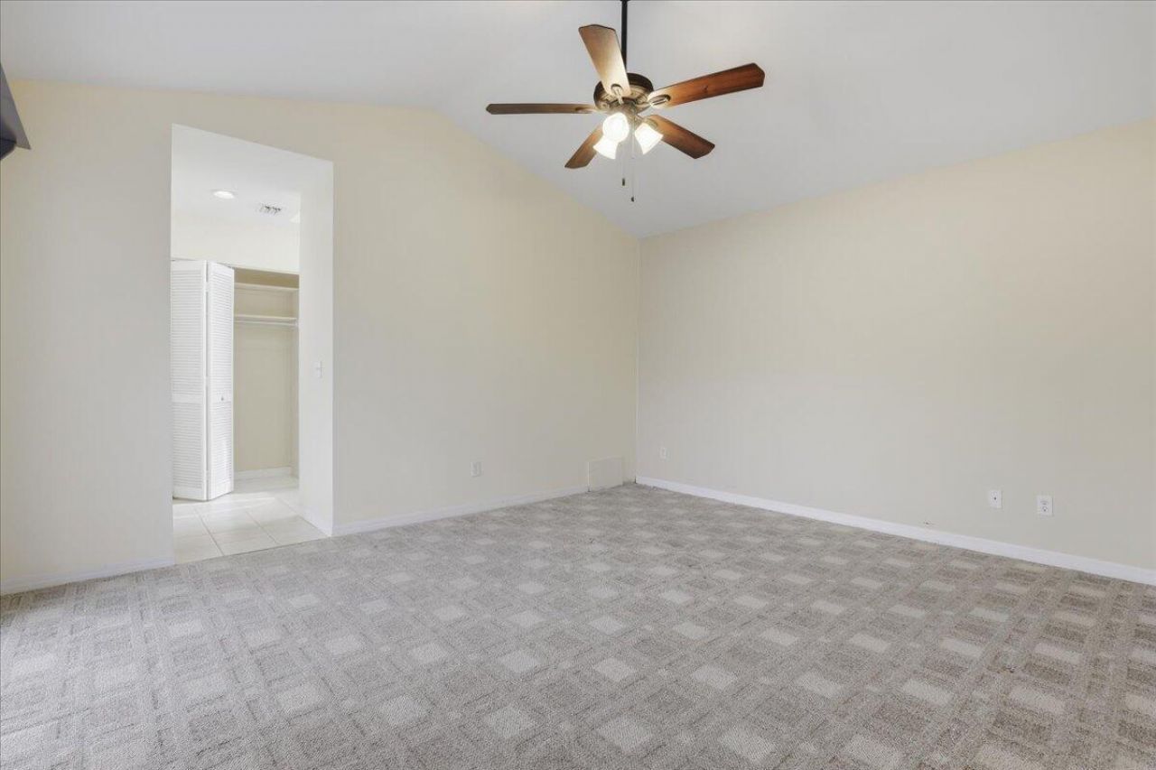 6285 N Mirror Lake Drive, Unit 6285, Sebastian, FL 32958 Photo