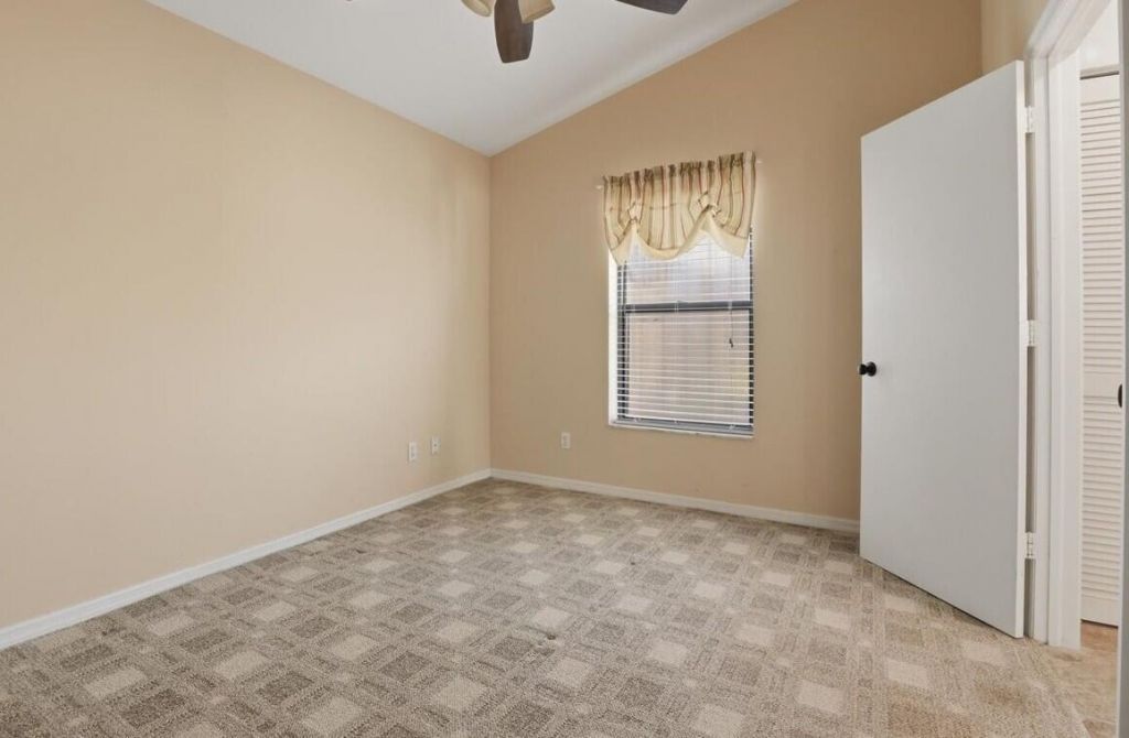 6285 N Mirror Lake Drive, Unit 6285, Sebastian, FL 32958 Photo