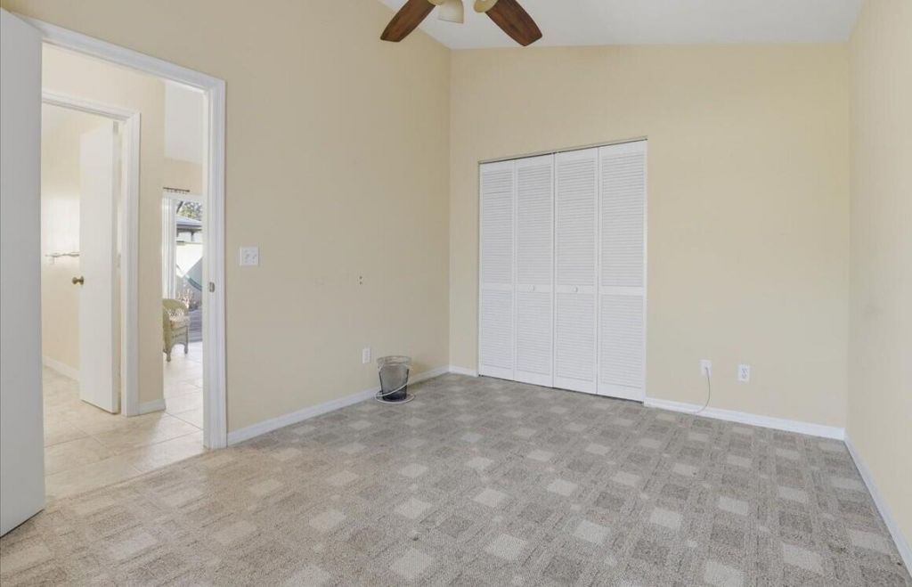6285 N Mirror Lake Drive, Unit 6285, Sebastian, FL 32958 Photo