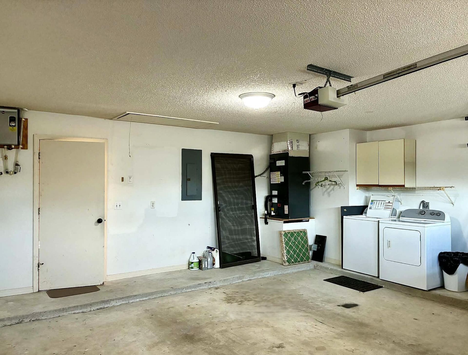 6285 N Mirror Lake Drive, Unit 6285, Sebastian, FL 32958 Photo
