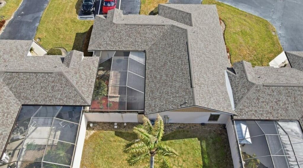 6285 N Mirror Lake Drive, Unit 6285, Sebastian, FL 32958 Photo