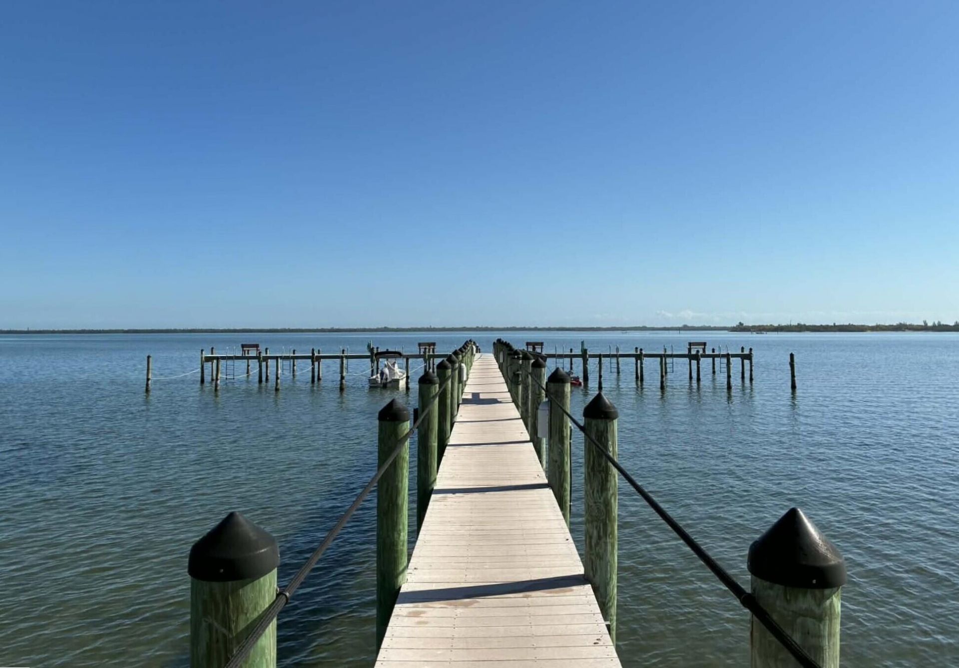 6285 N Mirror Lake Drive, Unit 6285, Sebastian, FL 32958 Photo