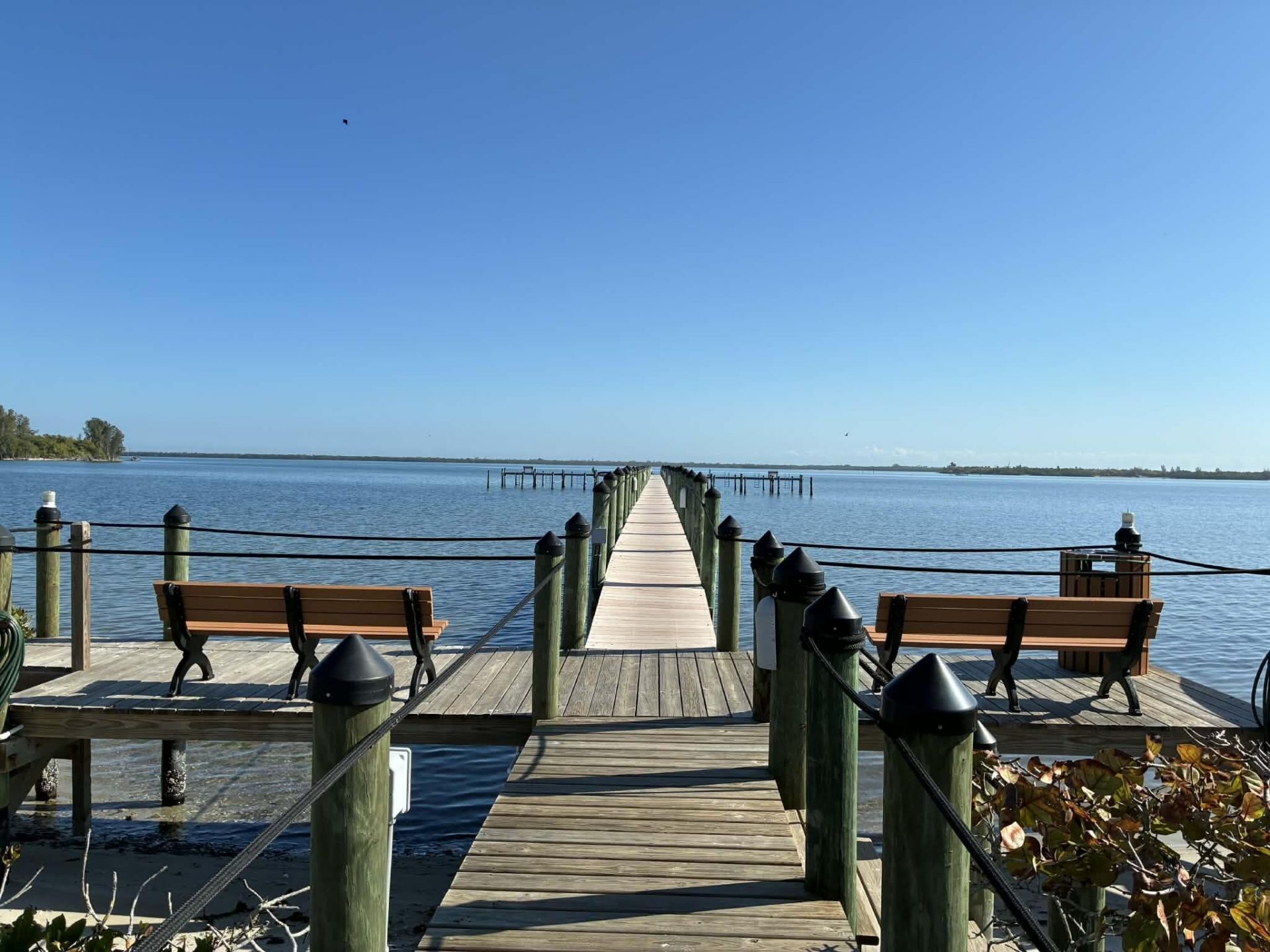 6285 N Mirror Lake Drive, Unit 6285, Sebastian, FL 32958 Photo