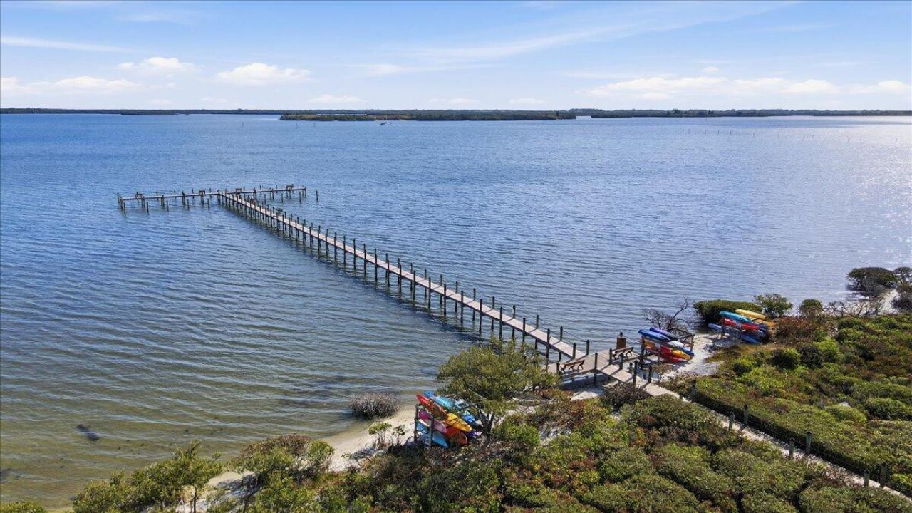 6285 N Mirror Lake Drive, Unit 6285, Sebastian, FL 32958 Photo