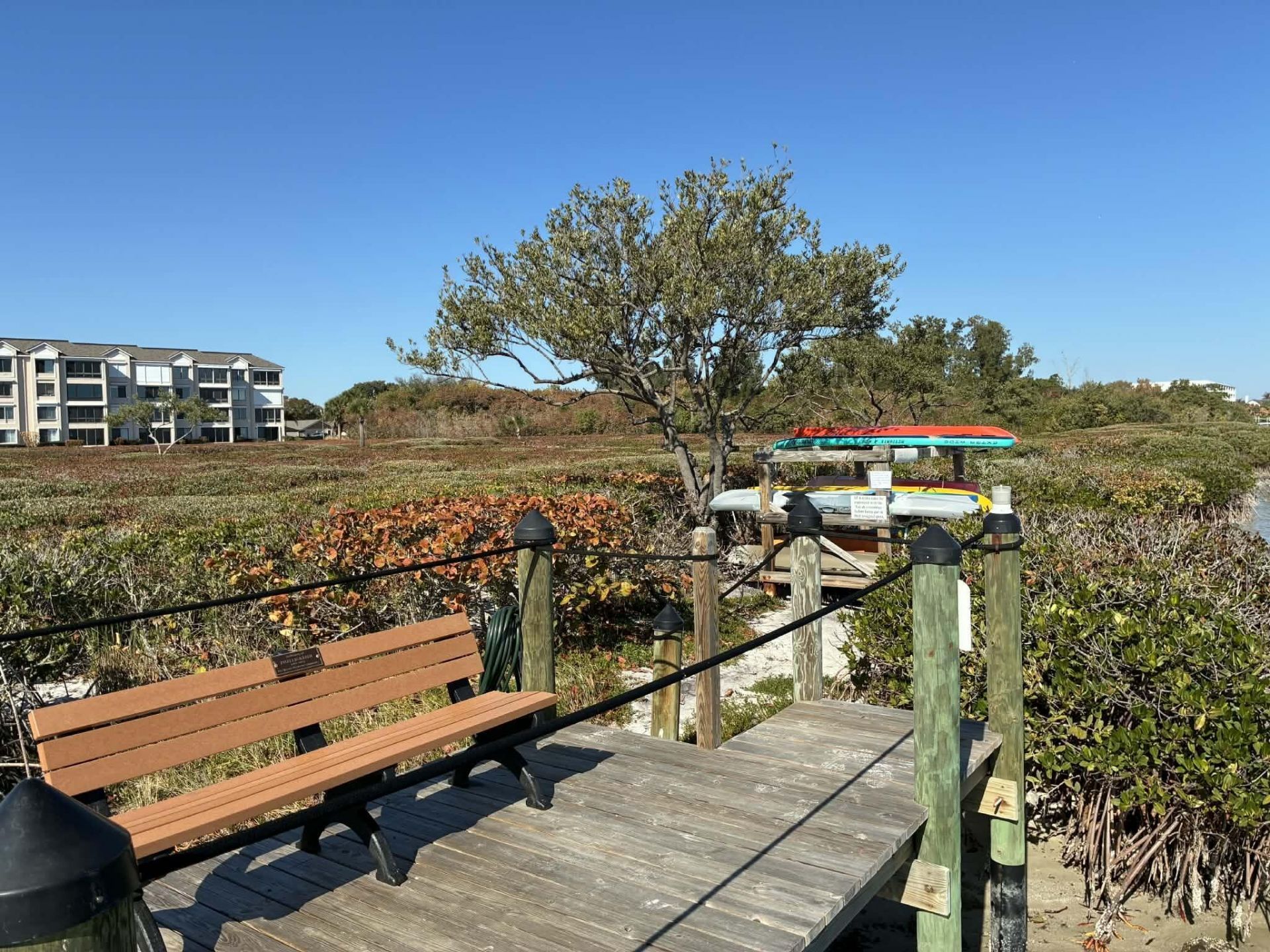 6285 N Mirror Lake Drive, Unit 6285, Sebastian, FL 32958 Photo