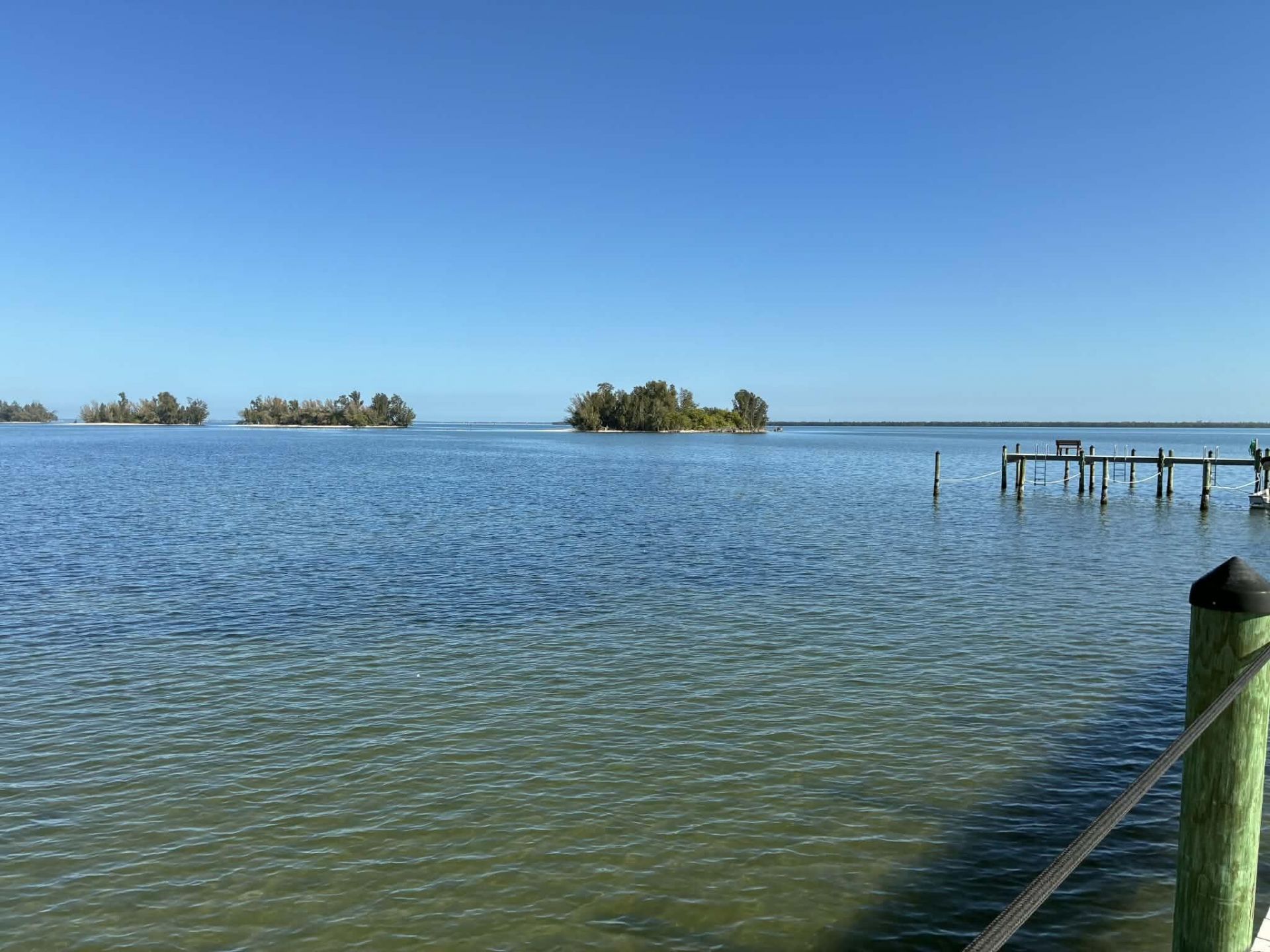 6285 N Mirror Lake Drive, Unit 6285, Sebastian, FL 32958 Photo