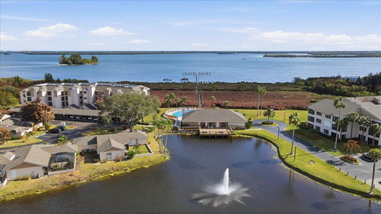 6285 N Mirror Lake Drive, Unit 6285, Sebastian, FL 32958 Photo