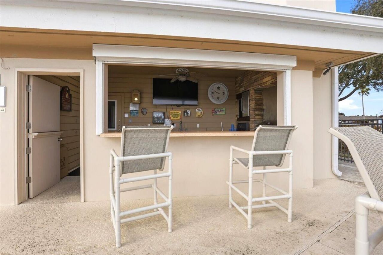 6285 N Mirror Lake Drive, Unit 6285, Sebastian, FL 32958 Photo