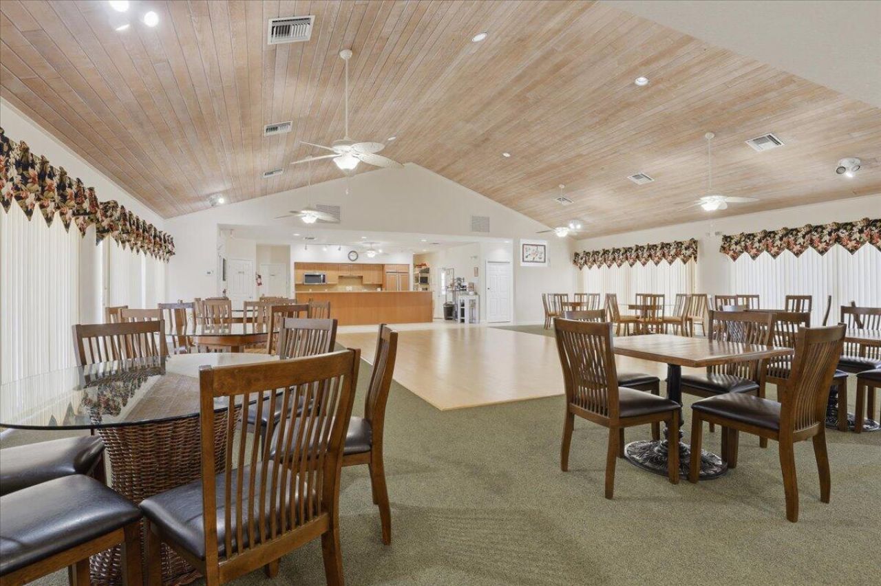 6285 N Mirror Lake Drive, Unit 6285, Sebastian, FL 32958 Photo