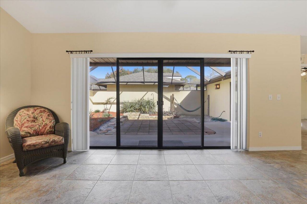 6285 N Mirror Lake Drive, Unit 6285, Sebastian, FL 32958 Photo