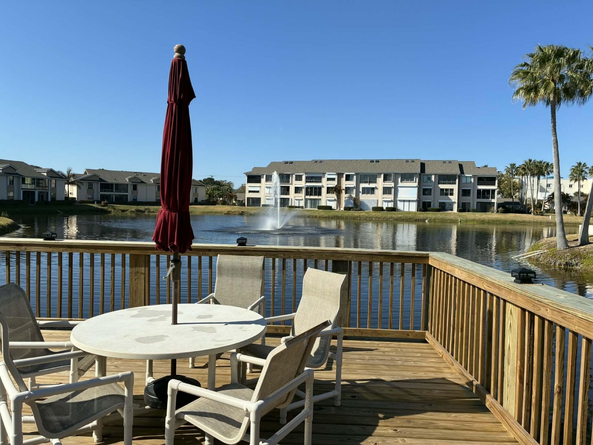 6285 N Mirror Lake Drive, Unit 6285, Sebastian, FL 32958 Photo