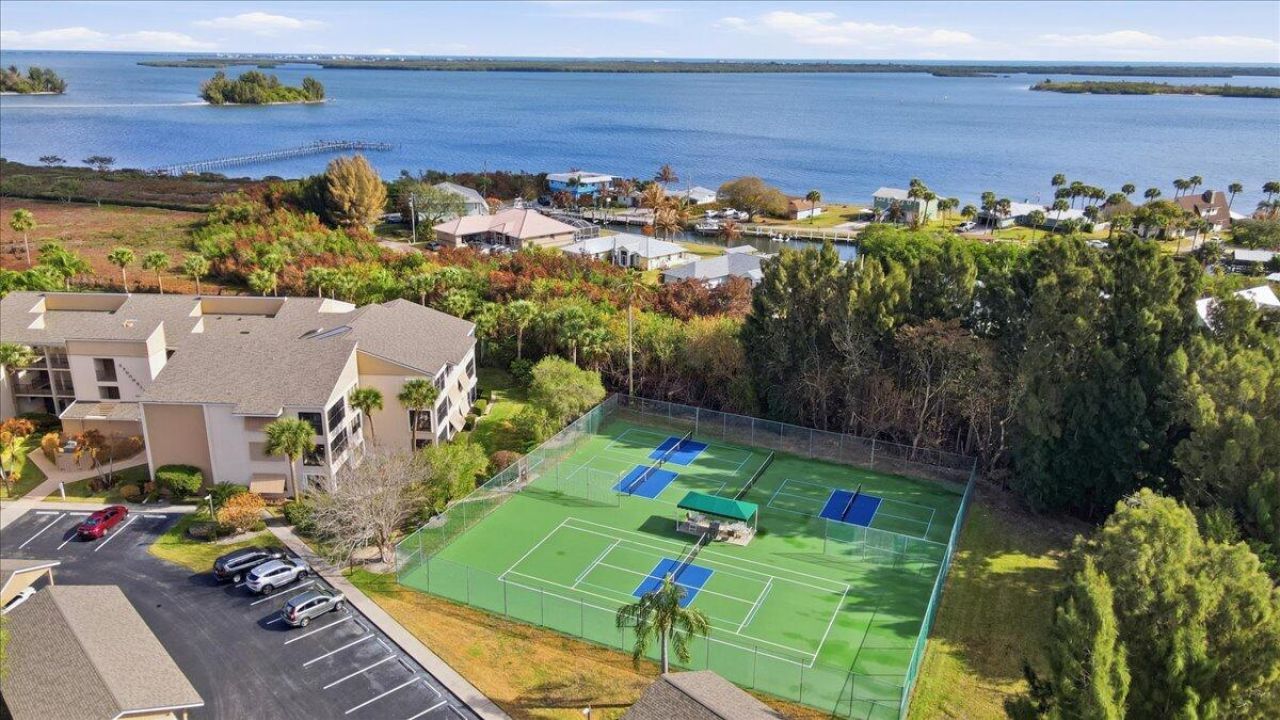 6285 N Mirror Lake Drive, Unit 6285, Sebastian, FL 32958 Photo