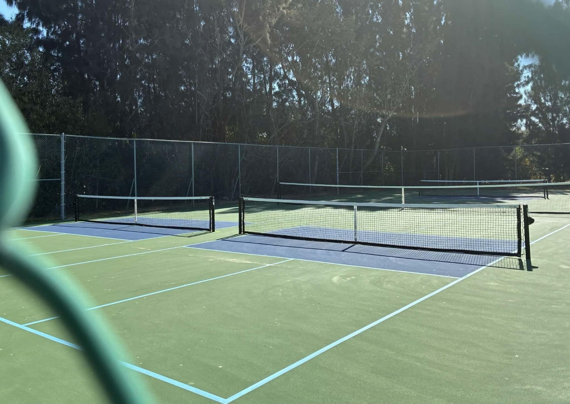 6285 N Mirror Lake Drive, Unit 6285, Sebastian, FL 32958 Photo