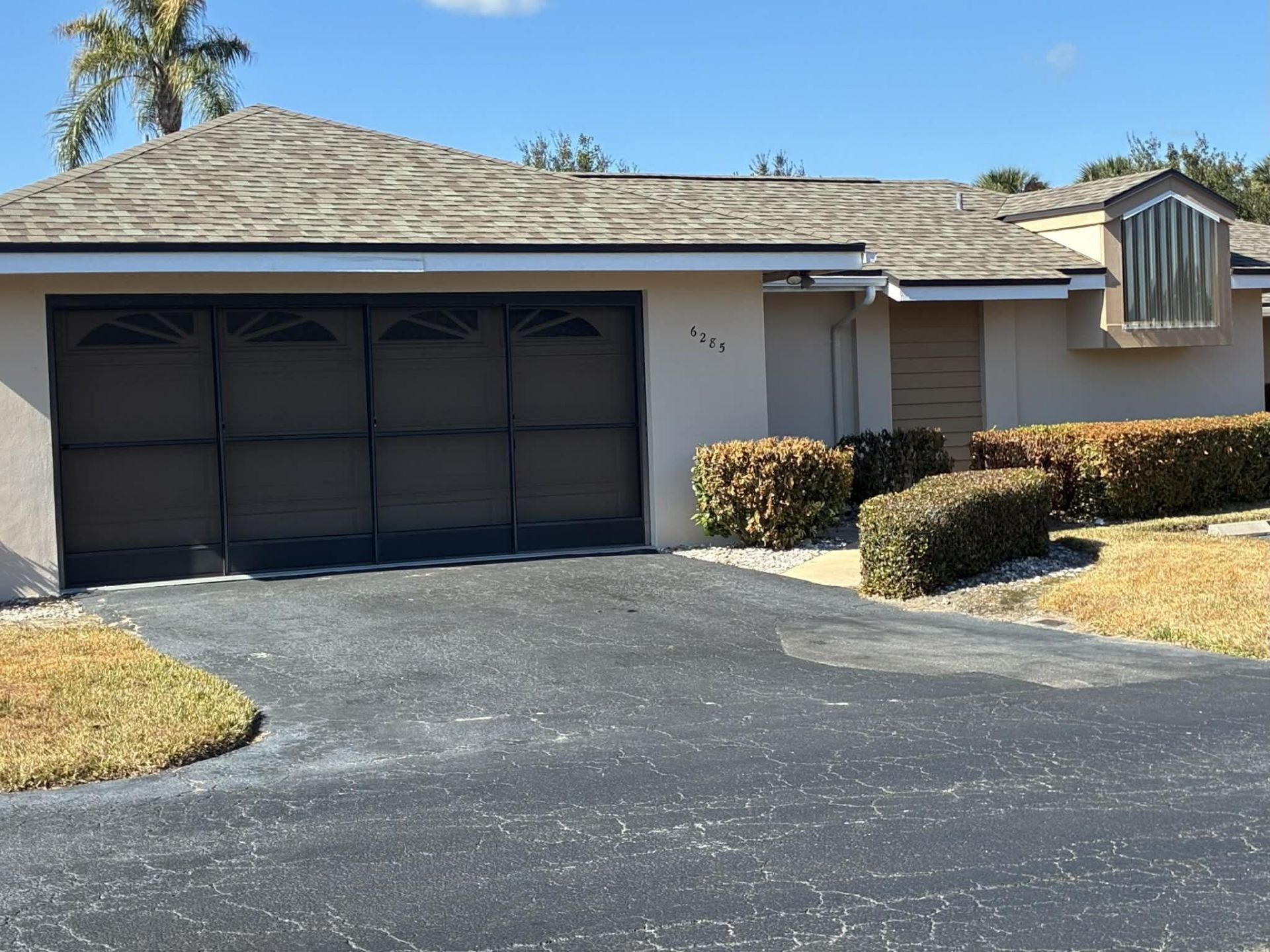 6285 N Mirror Lake Drive, Unit 6285, Sebastian, FL 32958 Photo