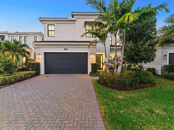 13161 Faberge Place, Palm Beach Gardens, FL 33418
