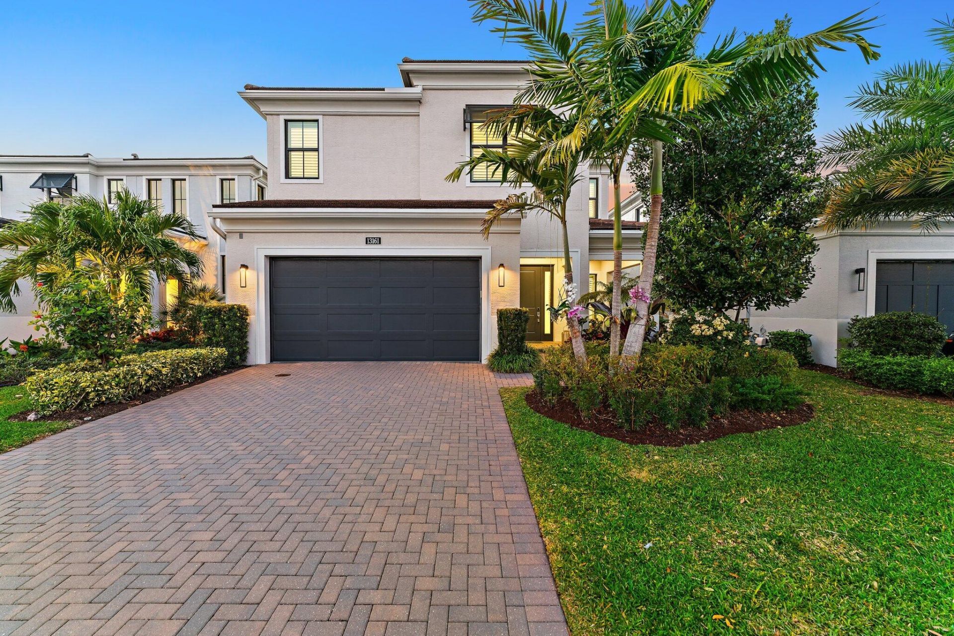 13161 Faberge Place, Palm Beach Gardens, FL 33418 Photo