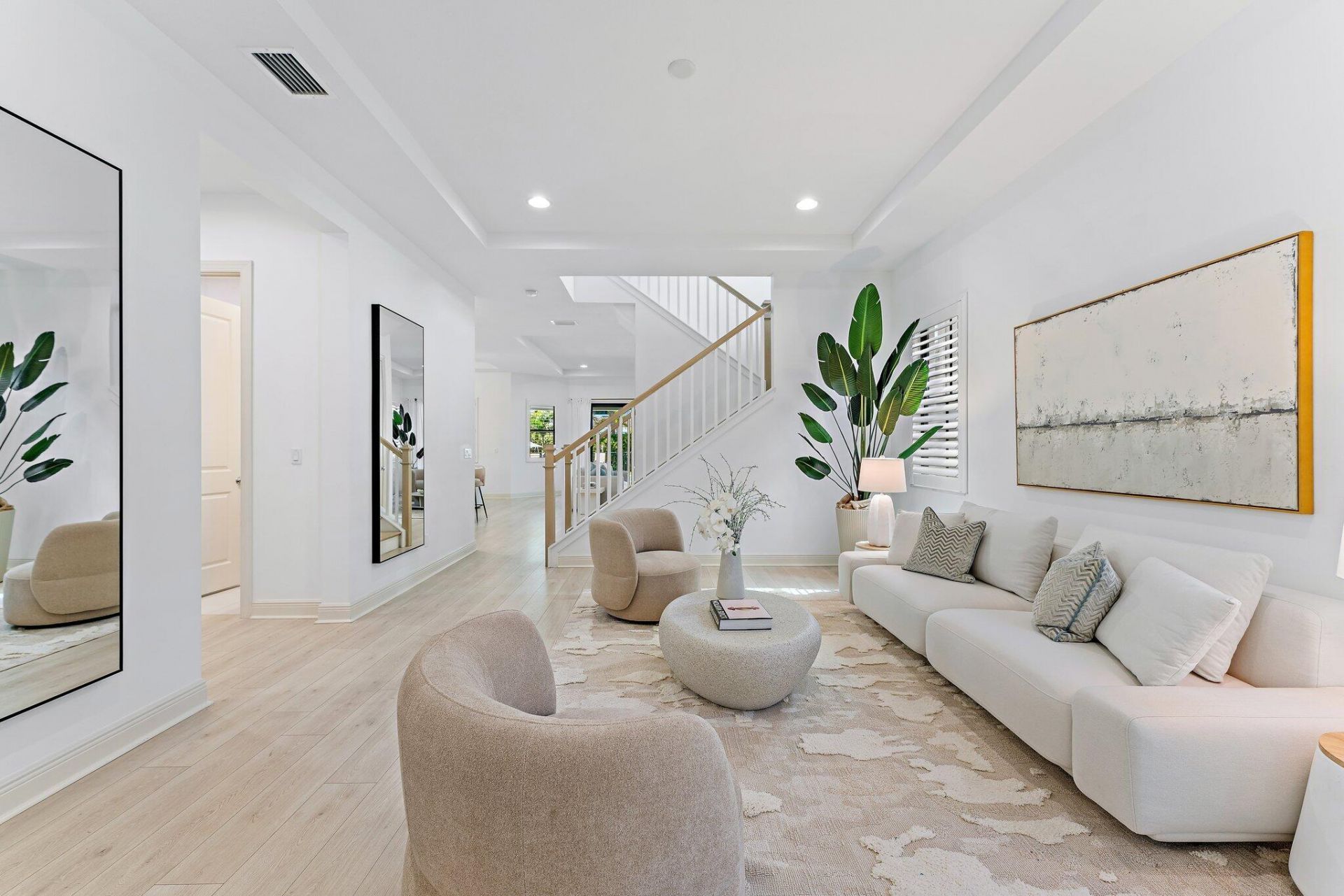 13161 Faberge Place, Palm Beach Gardens, FL 33418 Photo