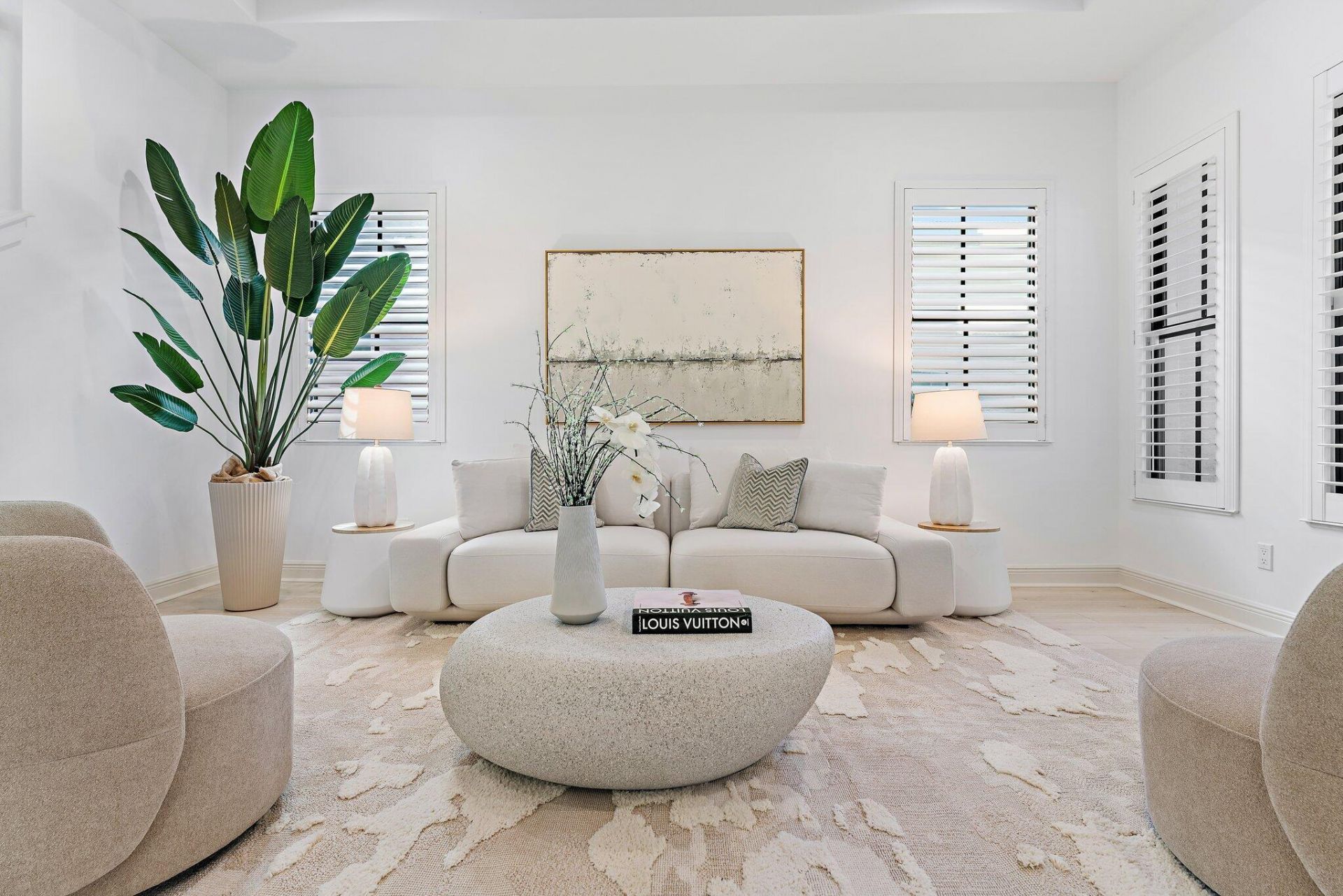 13161 Faberge Place, Palm Beach Gardens, FL 33418 Photo