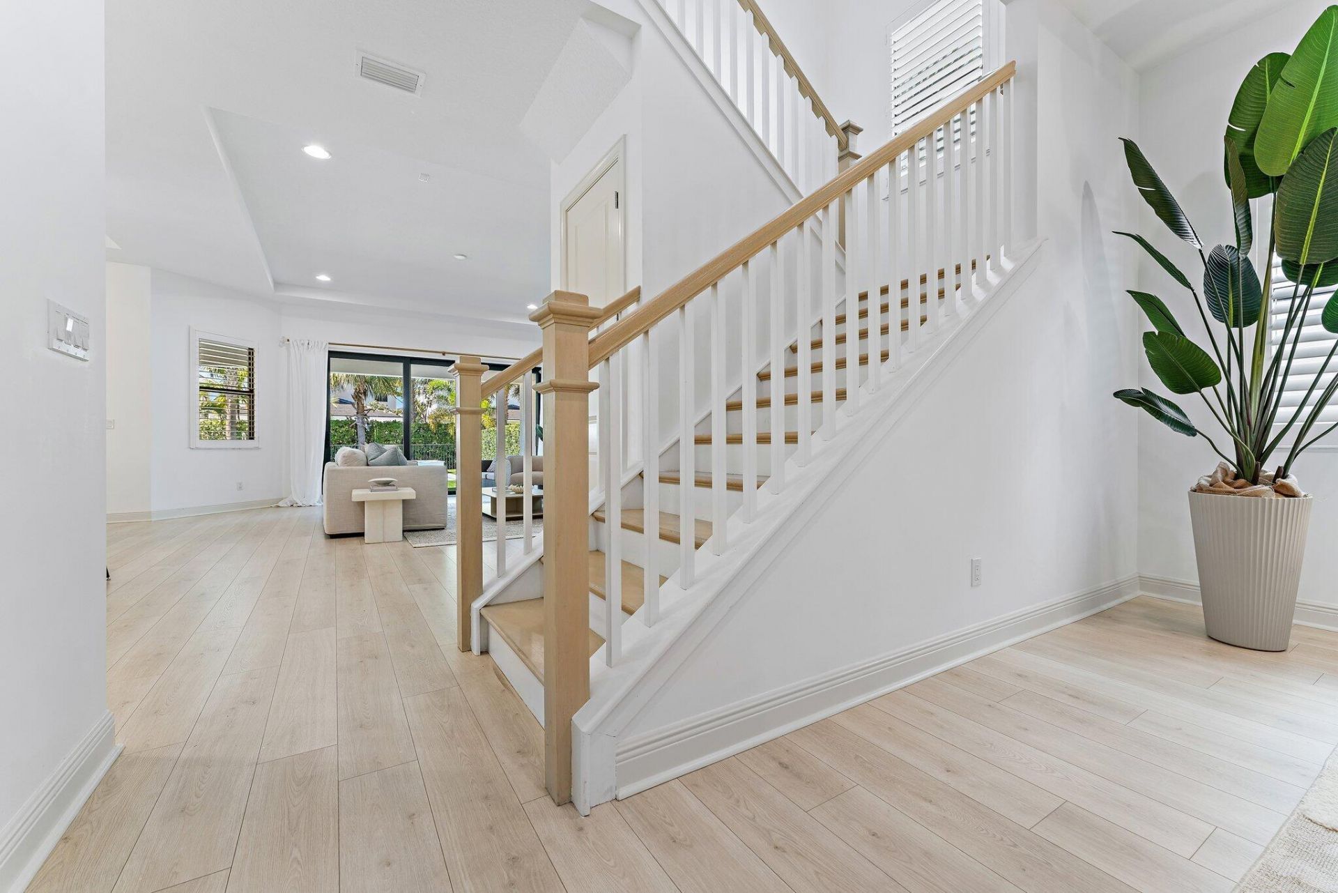 13161 Faberge Place, Palm Beach Gardens, FL 33418 Photo