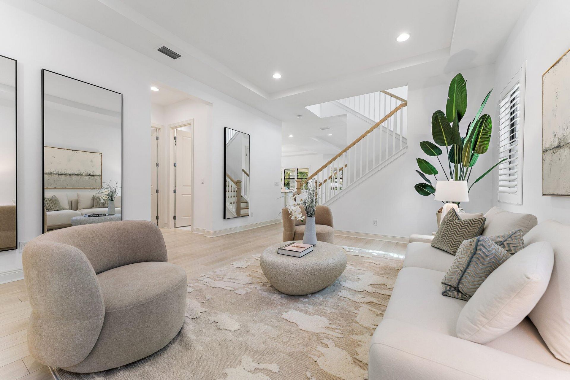 13161 Faberge Place, Palm Beach Gardens, FL 33418 Photo