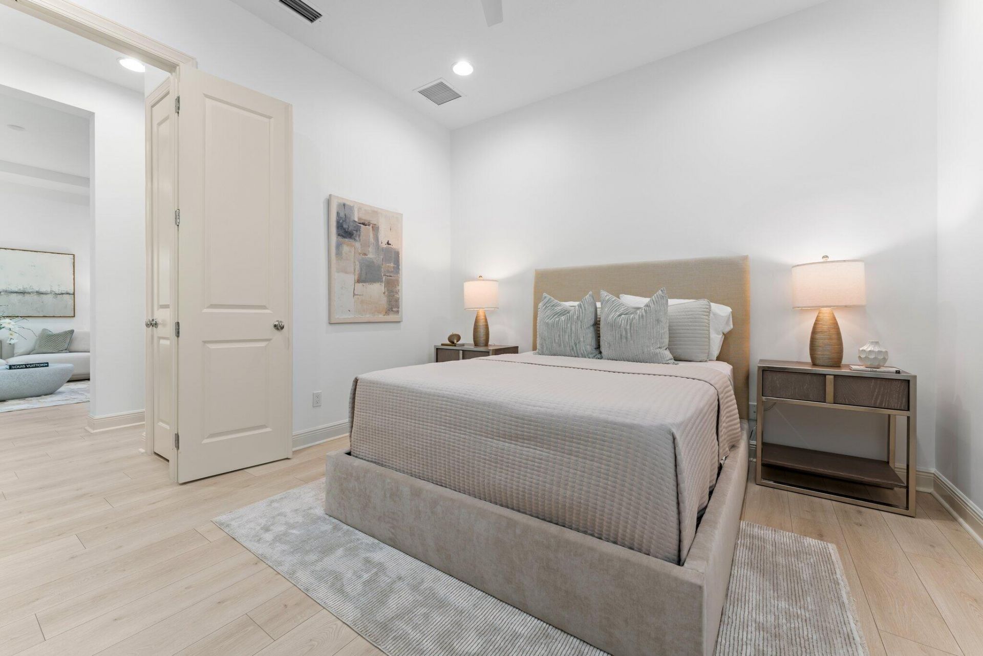 13161 Faberge Place, Palm Beach Gardens, FL 33418 Photo