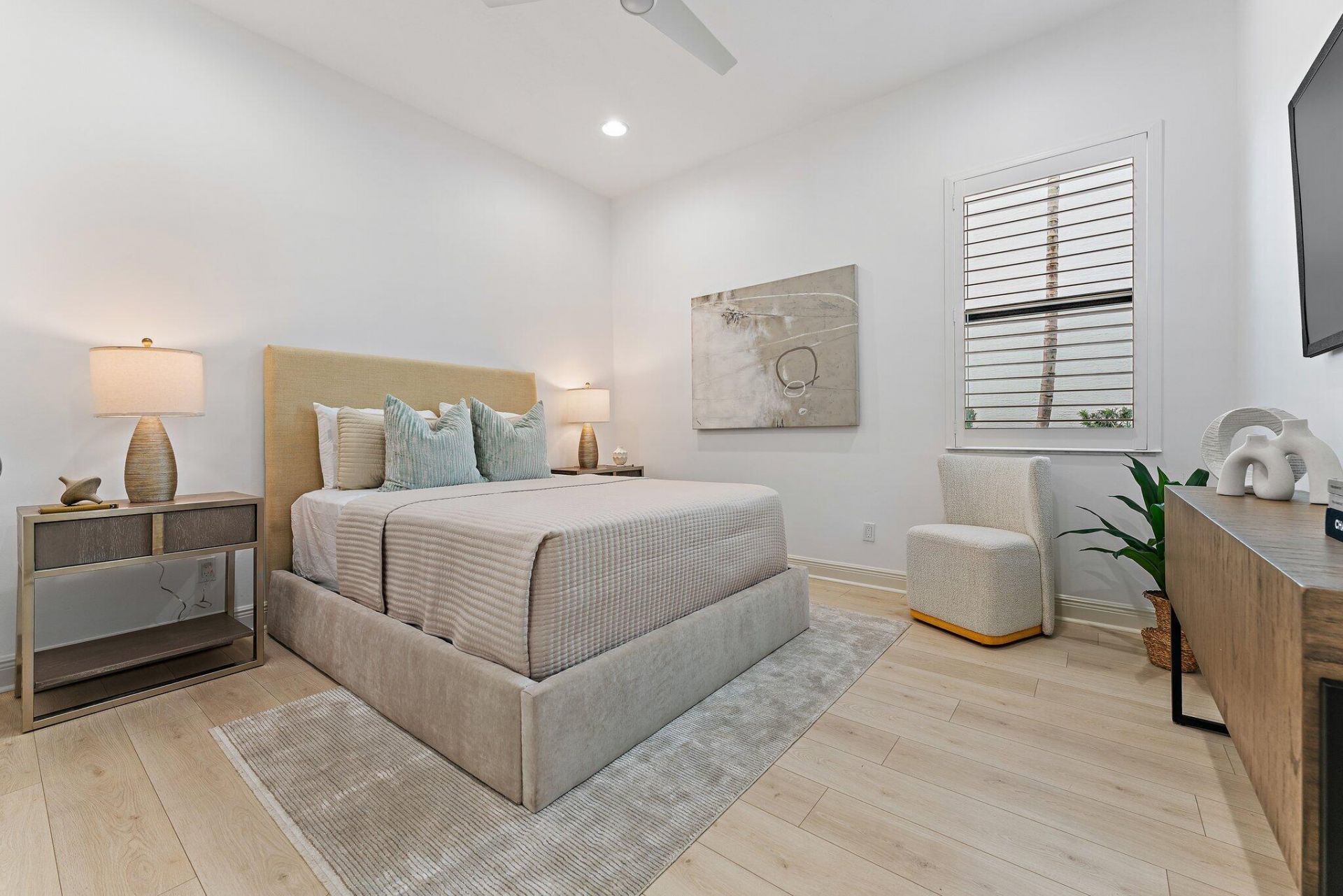 13161 Faberge Place, Palm Beach Gardens, FL 33418 Photo