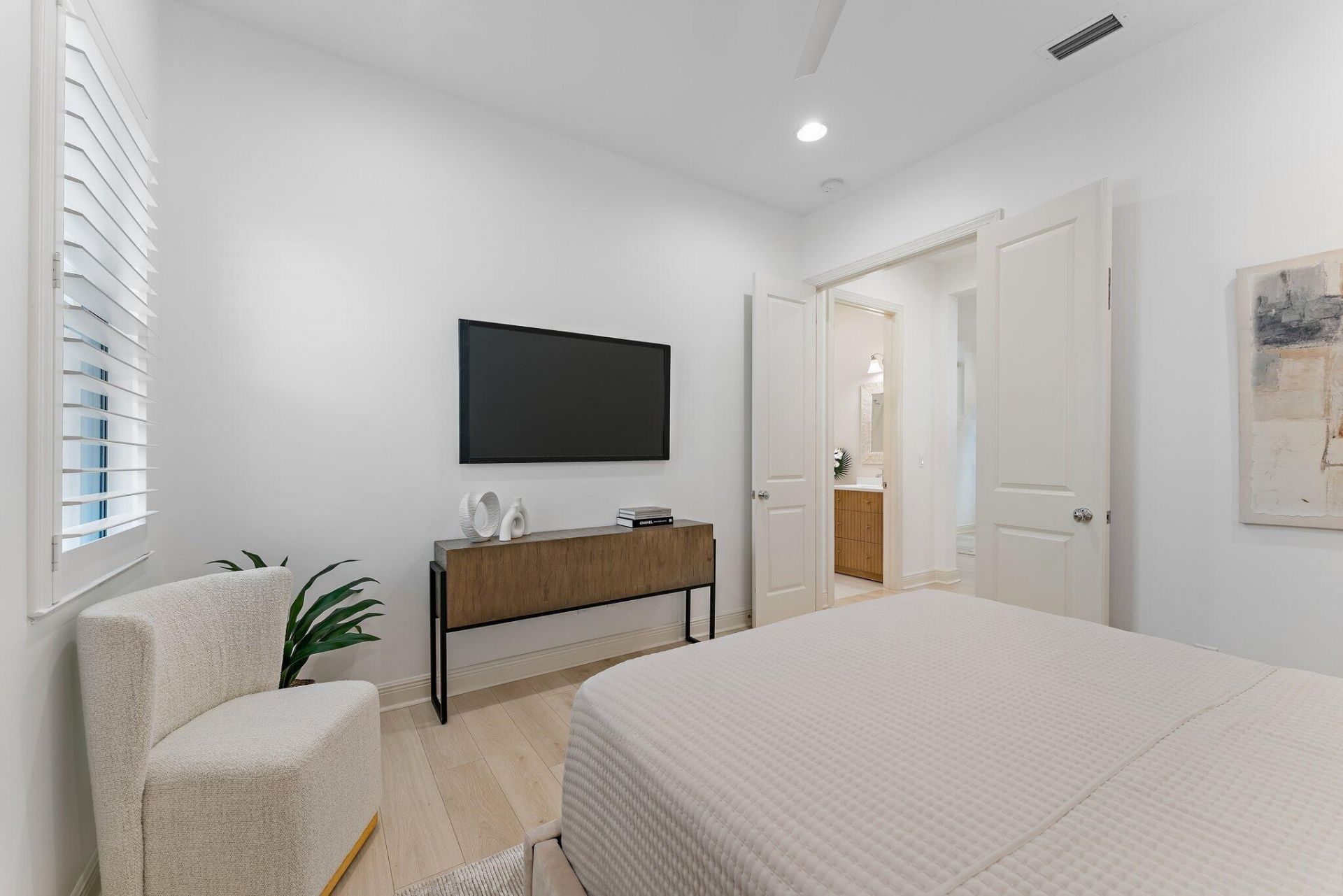 13161 Faberge Place, Palm Beach Gardens, FL 33418 Photo