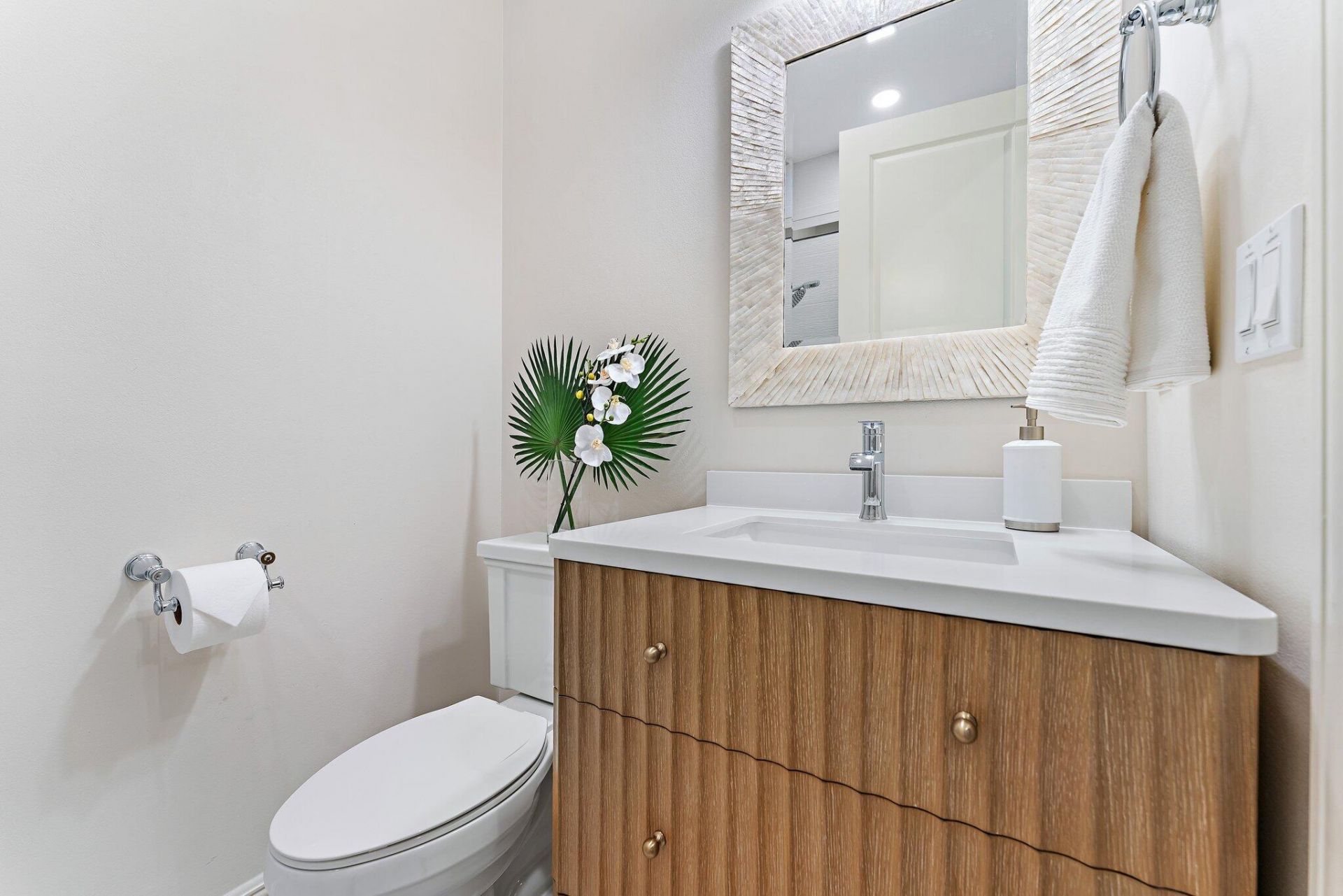 13161 Faberge Place, Palm Beach Gardens, FL 33418 Photo