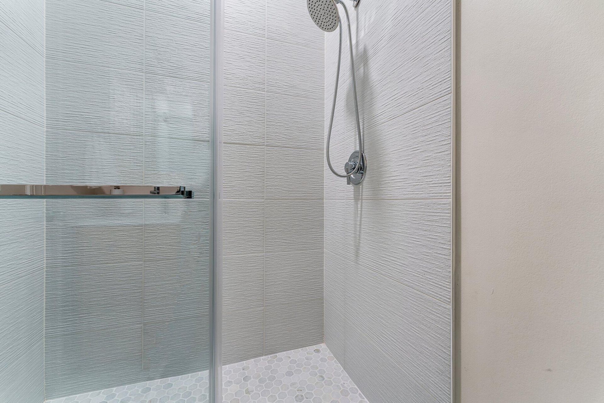 13161 Faberge Place, Palm Beach Gardens, FL 33418 Photo