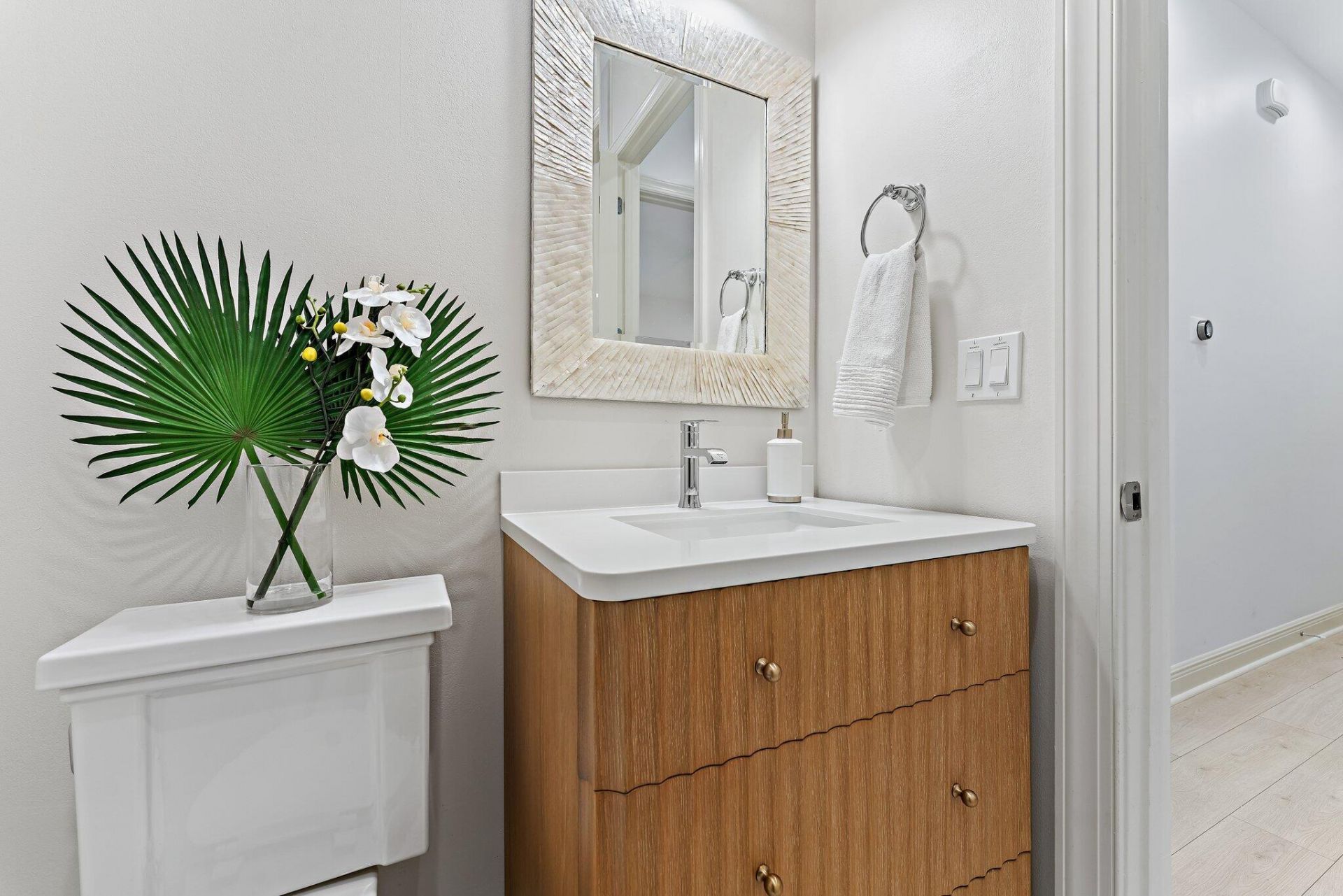 13161 Faberge Place, Palm Beach Gardens, FL 33418 Photo