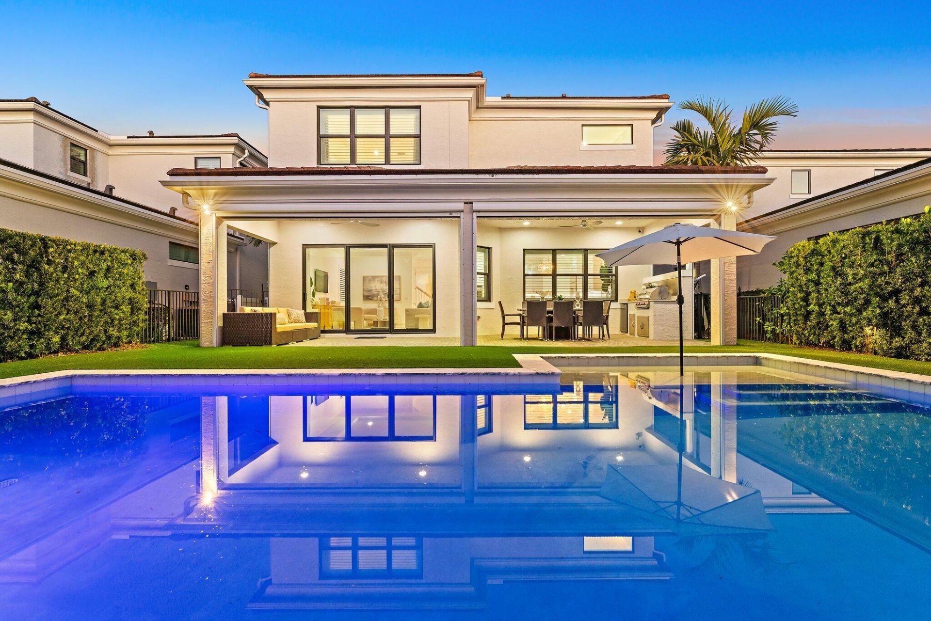 13161 Faberge Place, Palm Beach Gardens, FL 33418 Photo