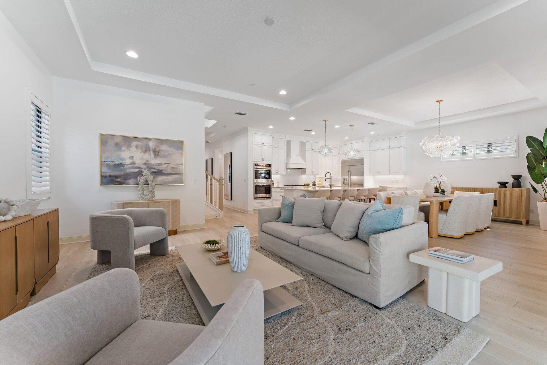 13161 Faberge Place, Palm Beach Gardens, FL 33418 Photo