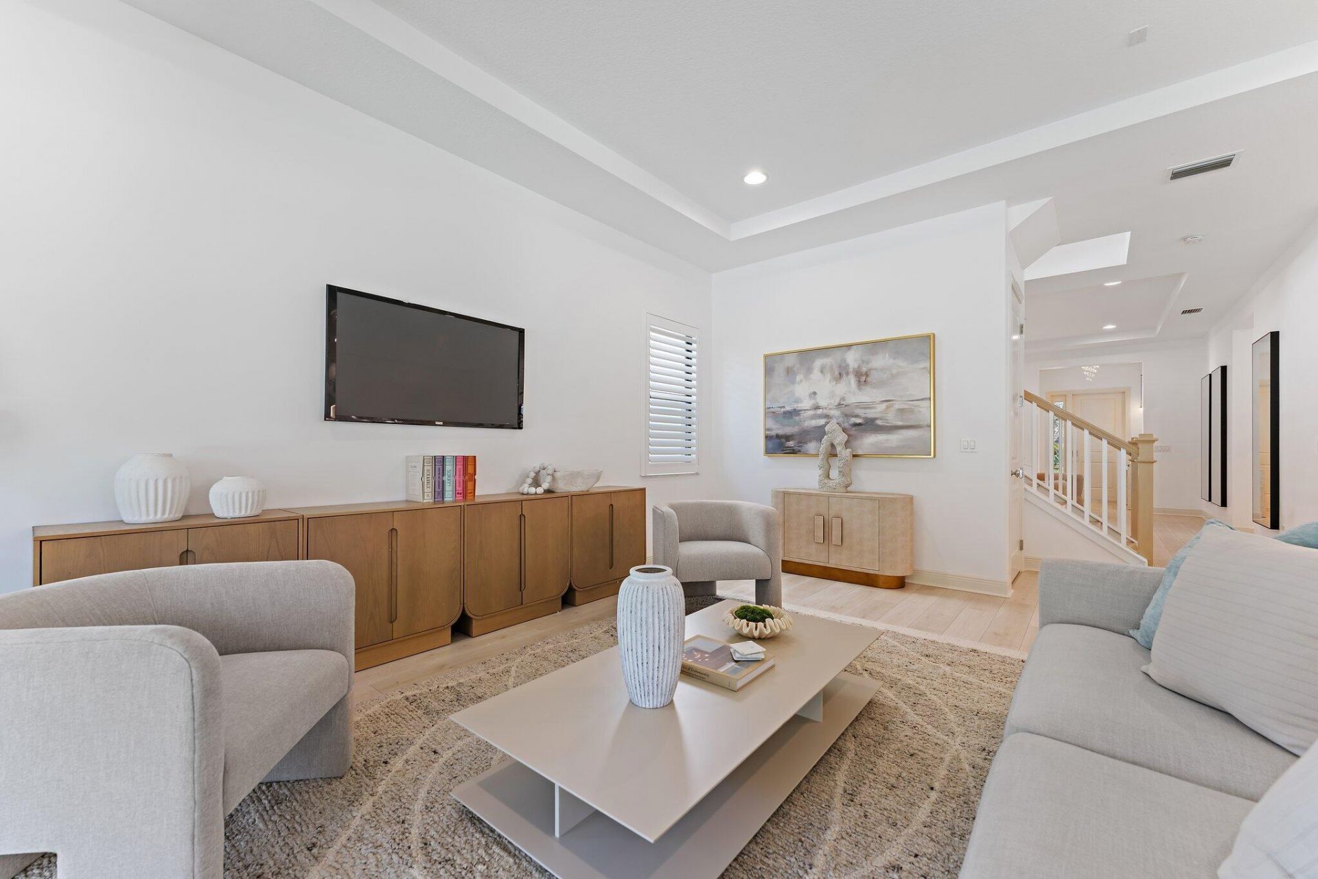 13161 Faberge Place, Palm Beach Gardens, FL 33418 Photo