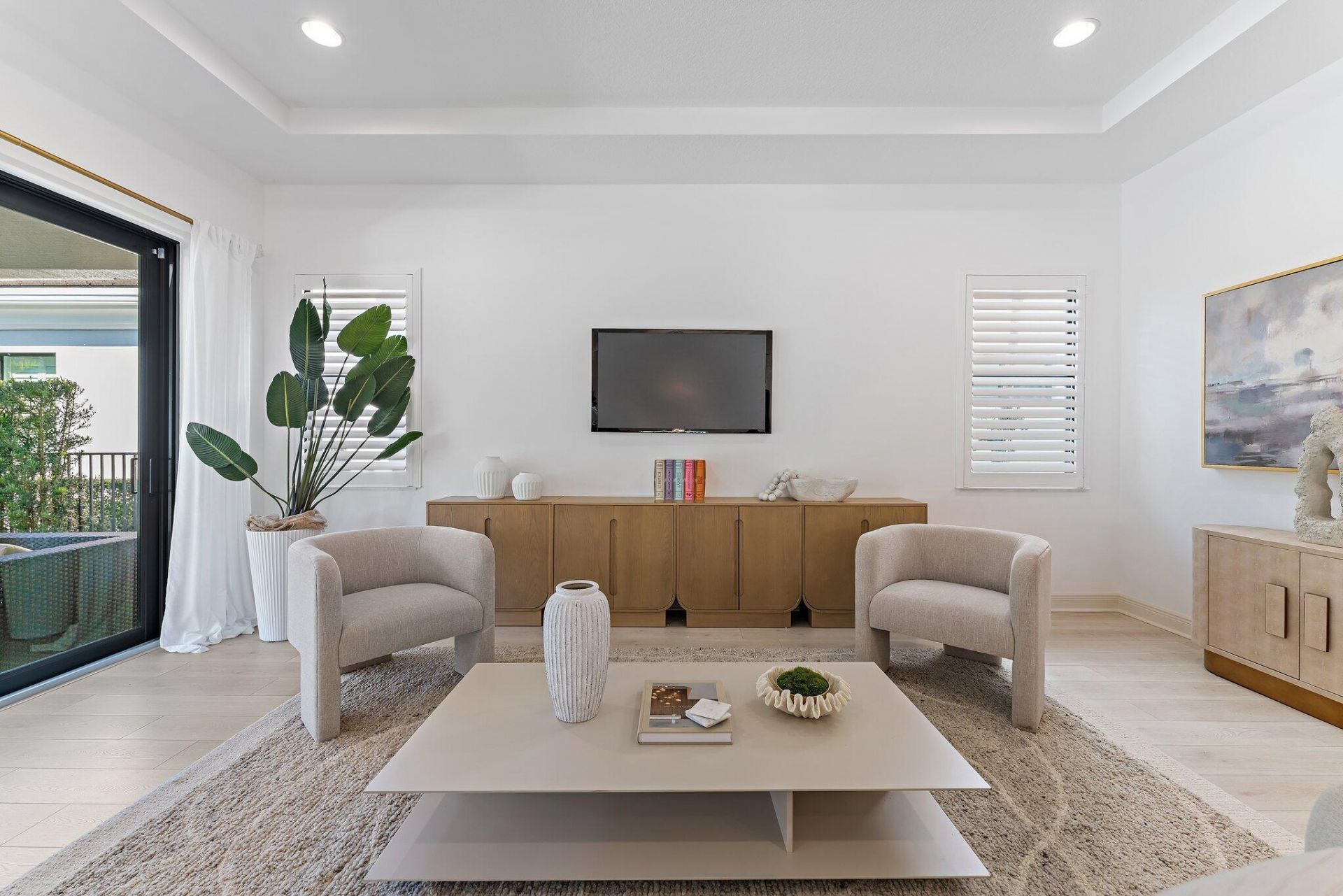 13161 Faberge Place, Palm Beach Gardens, FL 33418 Photo