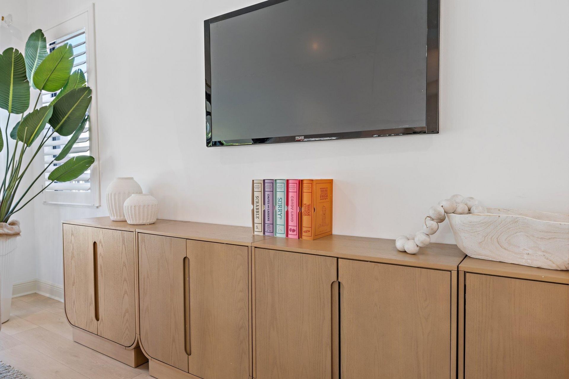 13161 Faberge Place, Palm Beach Gardens, FL 33418 Photo