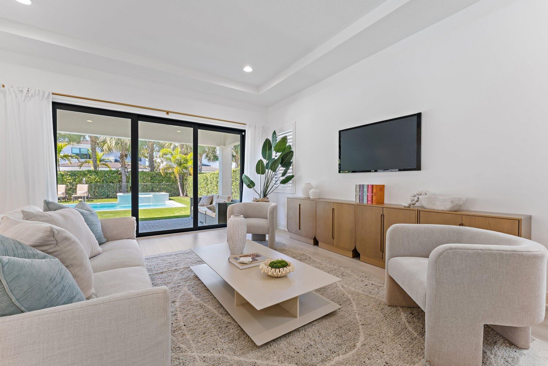 13161 Faberge Place, Palm Beach Gardens, FL 33418 Photo