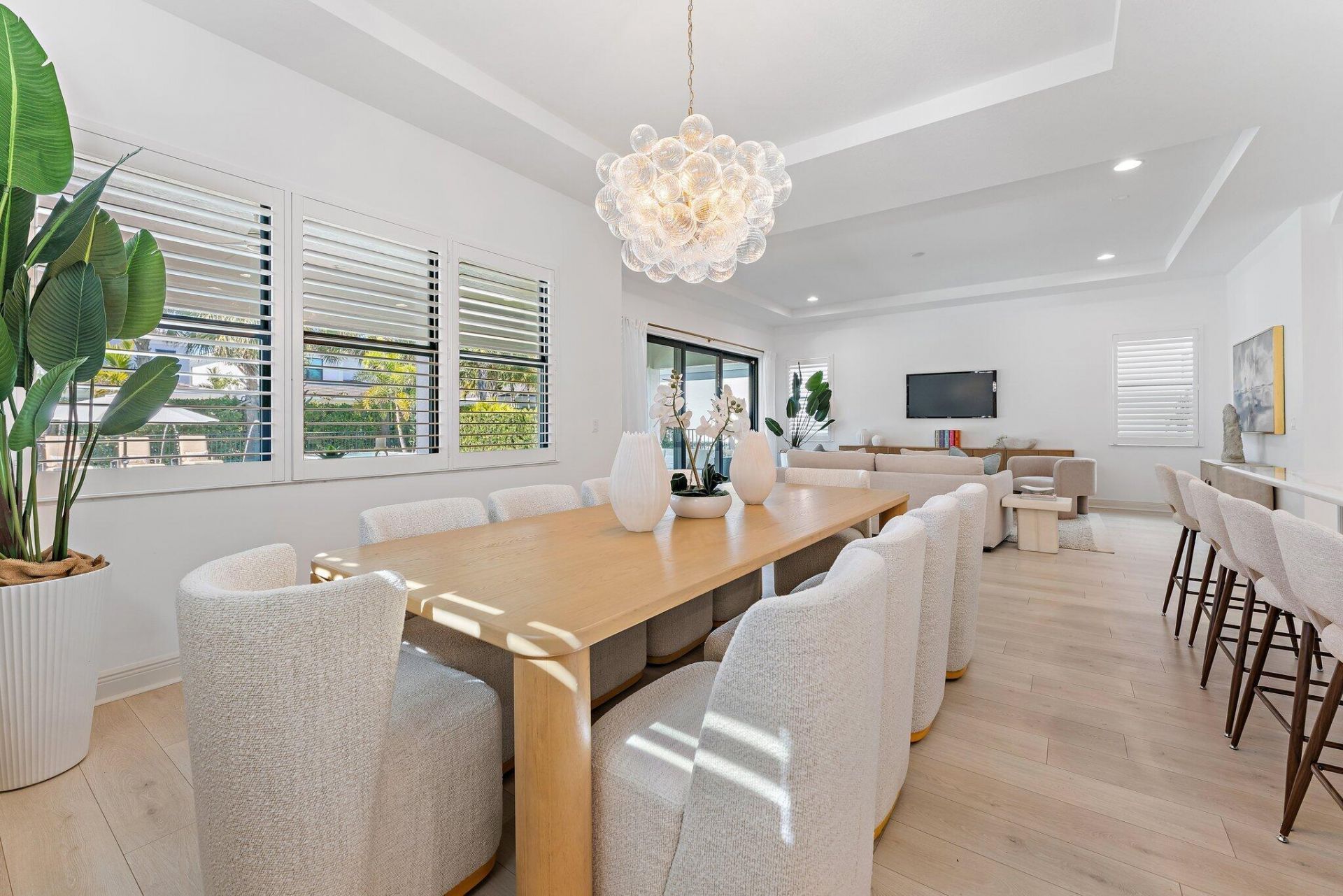 13161 Faberge Place, Palm Beach Gardens, FL 33418 Photo