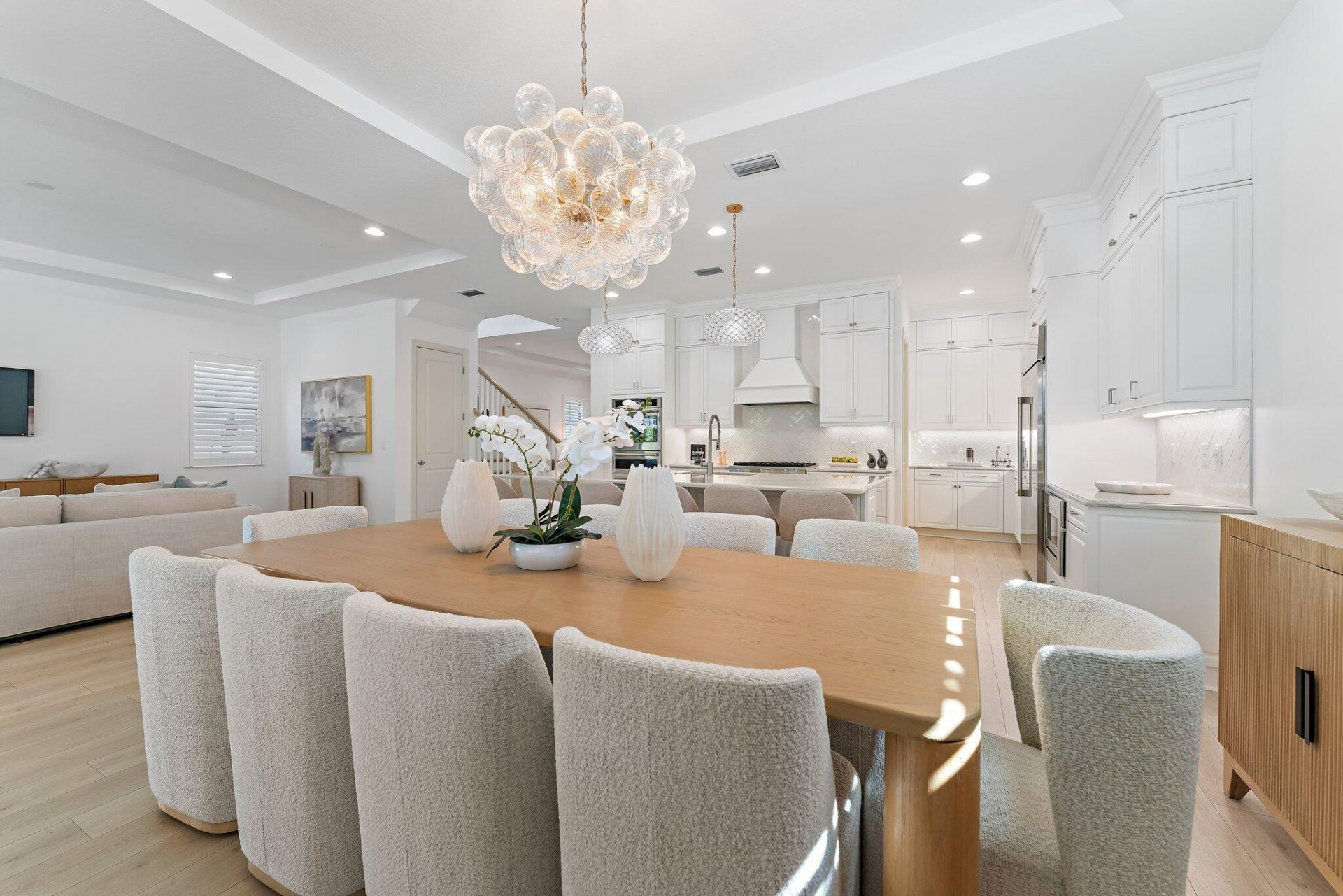 13161 Faberge Place, Palm Beach Gardens, FL 33418 Photo