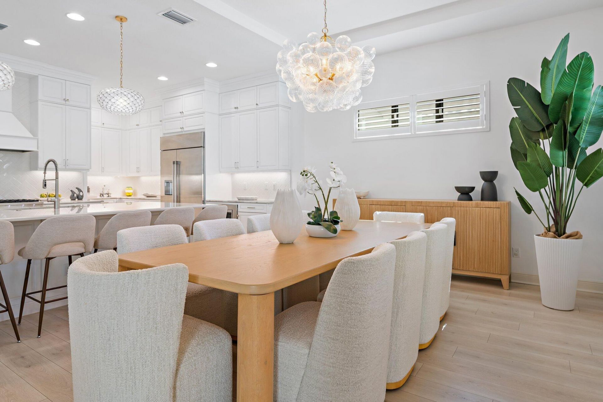 13161 Faberge Place, Palm Beach Gardens, FL 33418 Photo