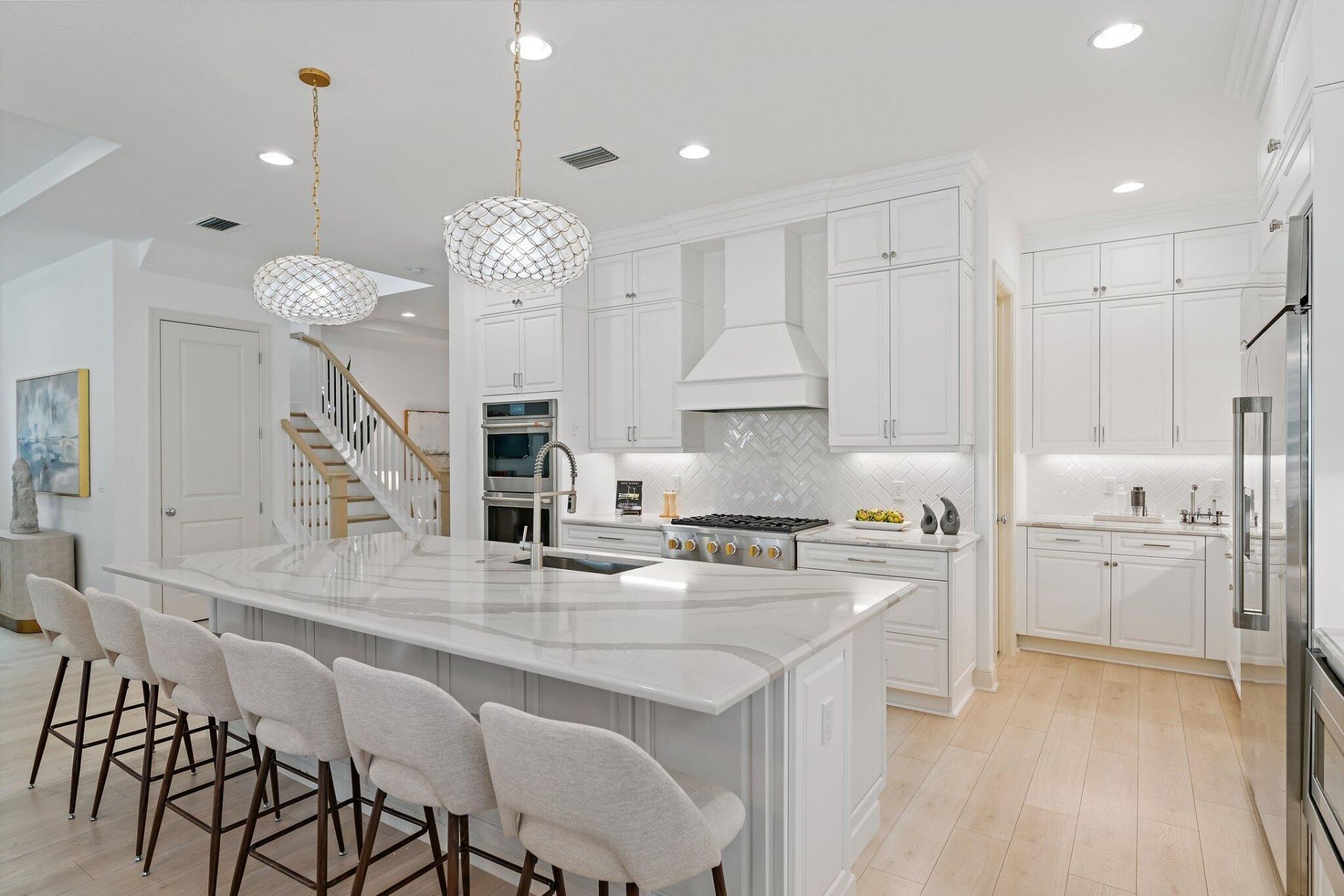 13161 Faberge Place, Palm Beach Gardens, FL 33418 Photo