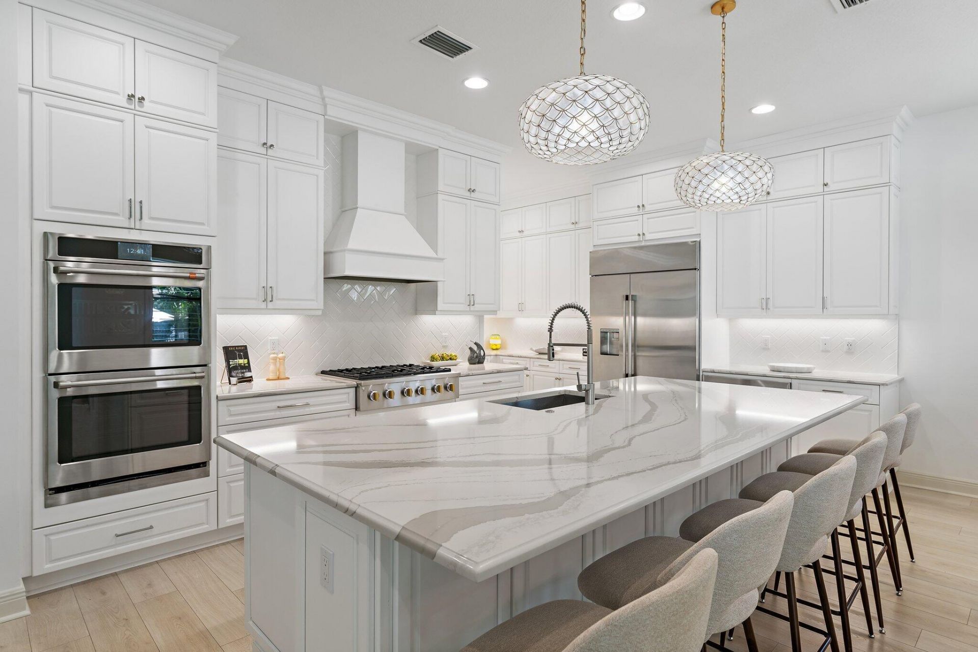 13161 Faberge Place, Palm Beach Gardens, FL 33418 Photo