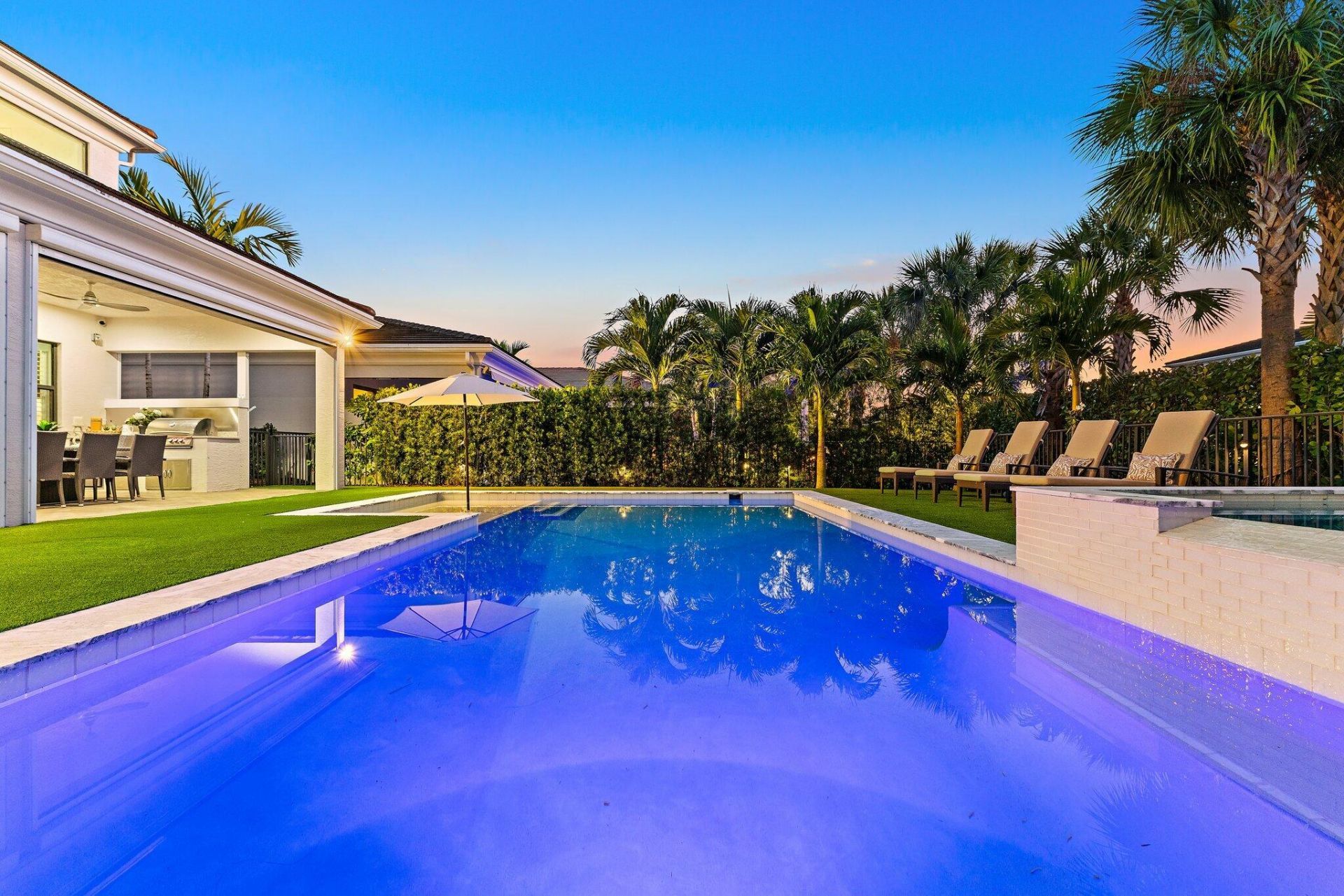 13161 Faberge Place, Palm Beach Gardens, FL 33418 Photo