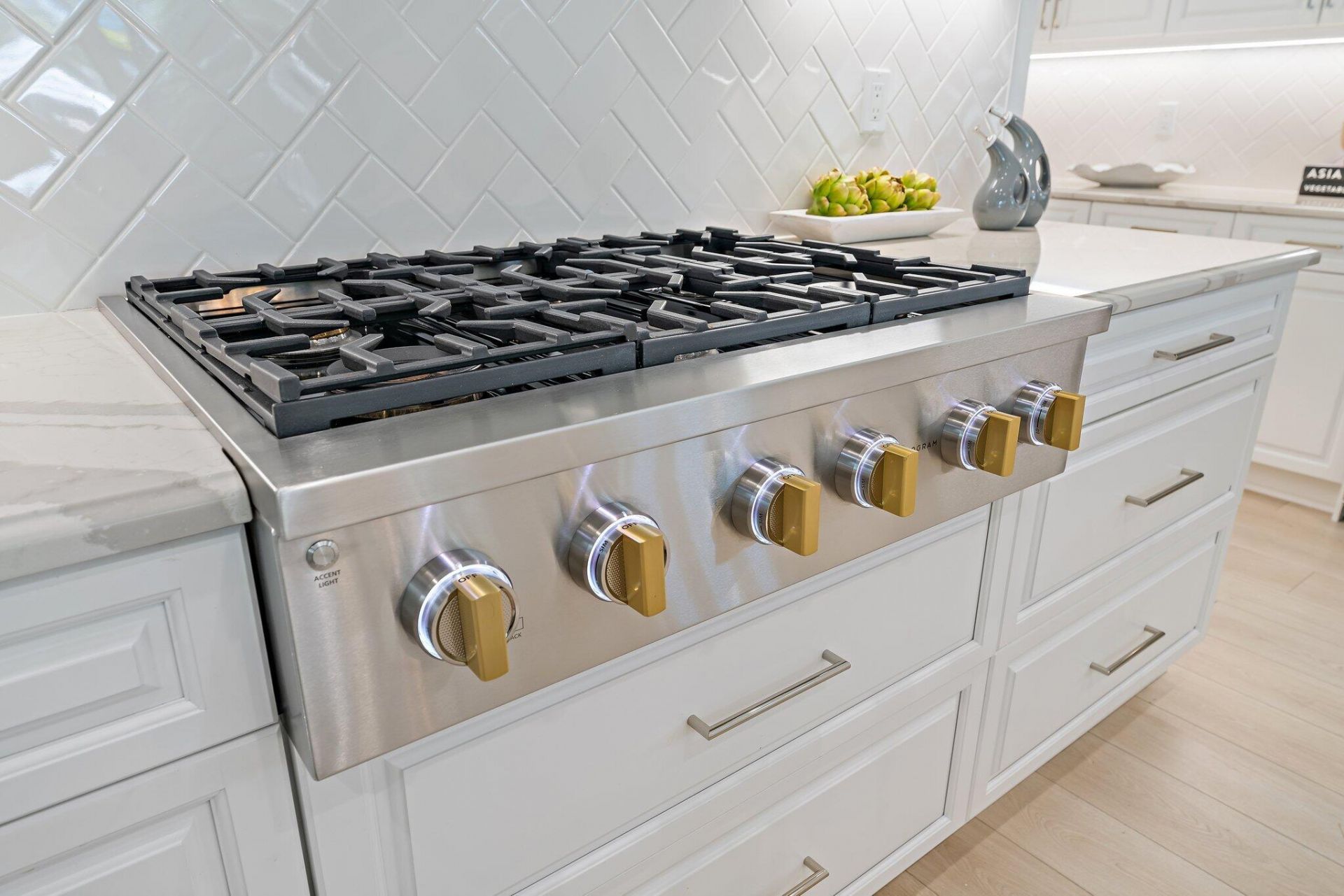 13161 Faberge Place, Palm Beach Gardens, FL 33418 Photo